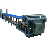 conveyors