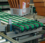 conveyors