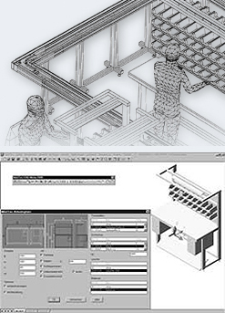 cad_menu