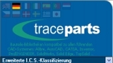 traceparts